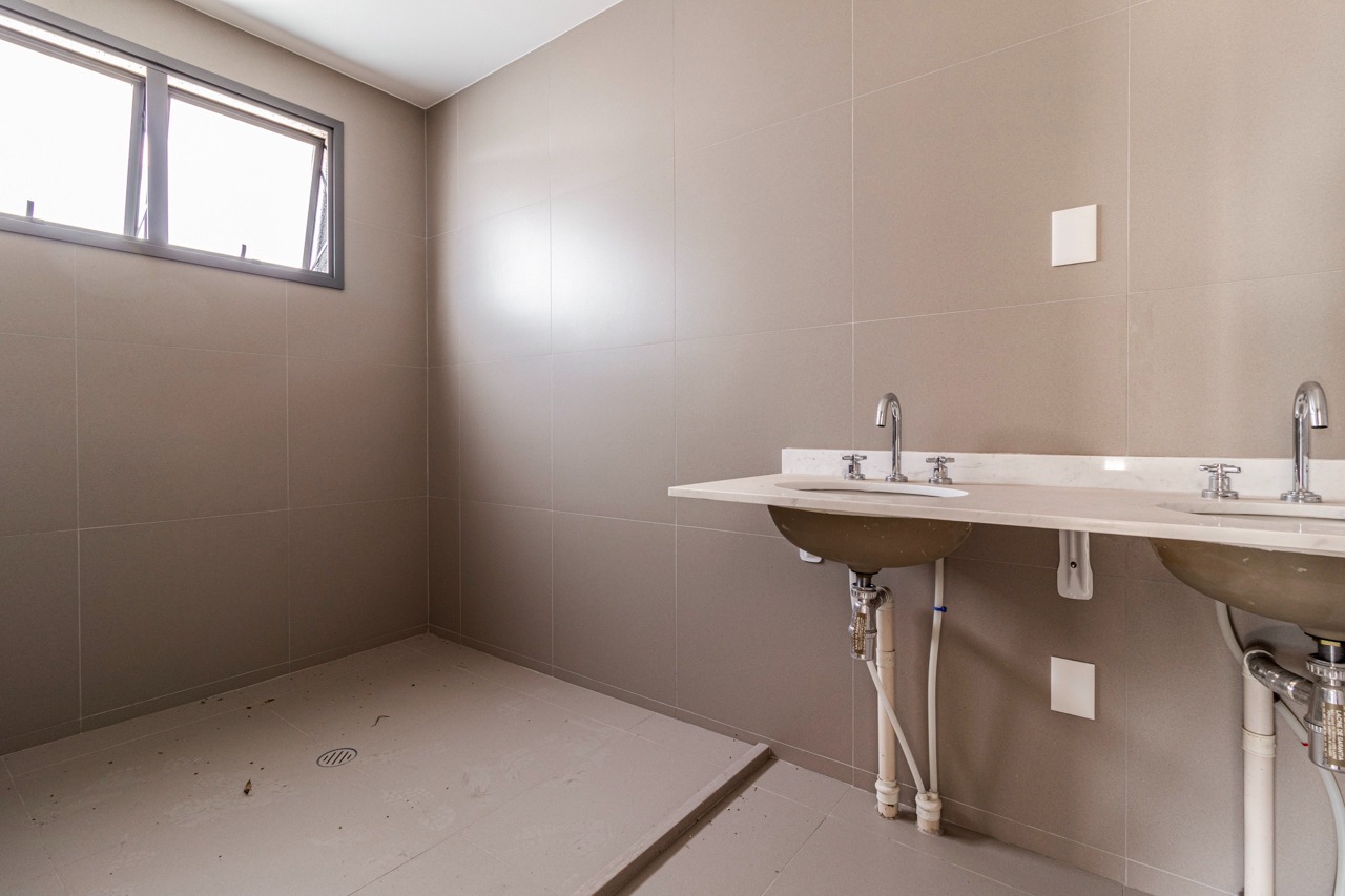 Apartamento Garden para venda em Vila Madalena