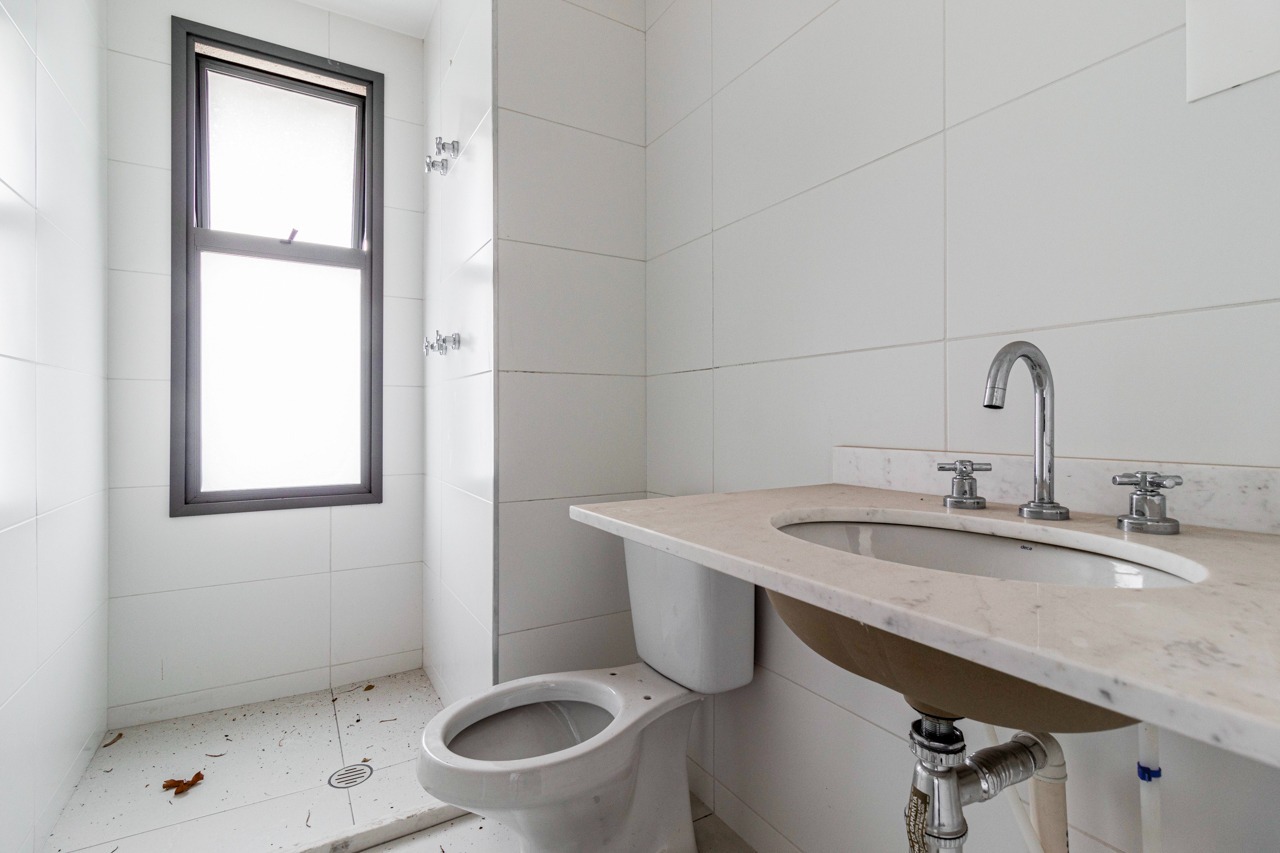 Apartamento Garden para venda em Vila Madalena
