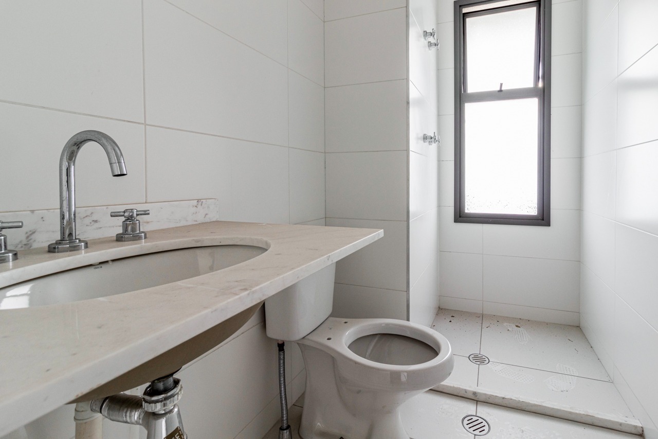 Apartamento Garden para venda em Vila Madalena