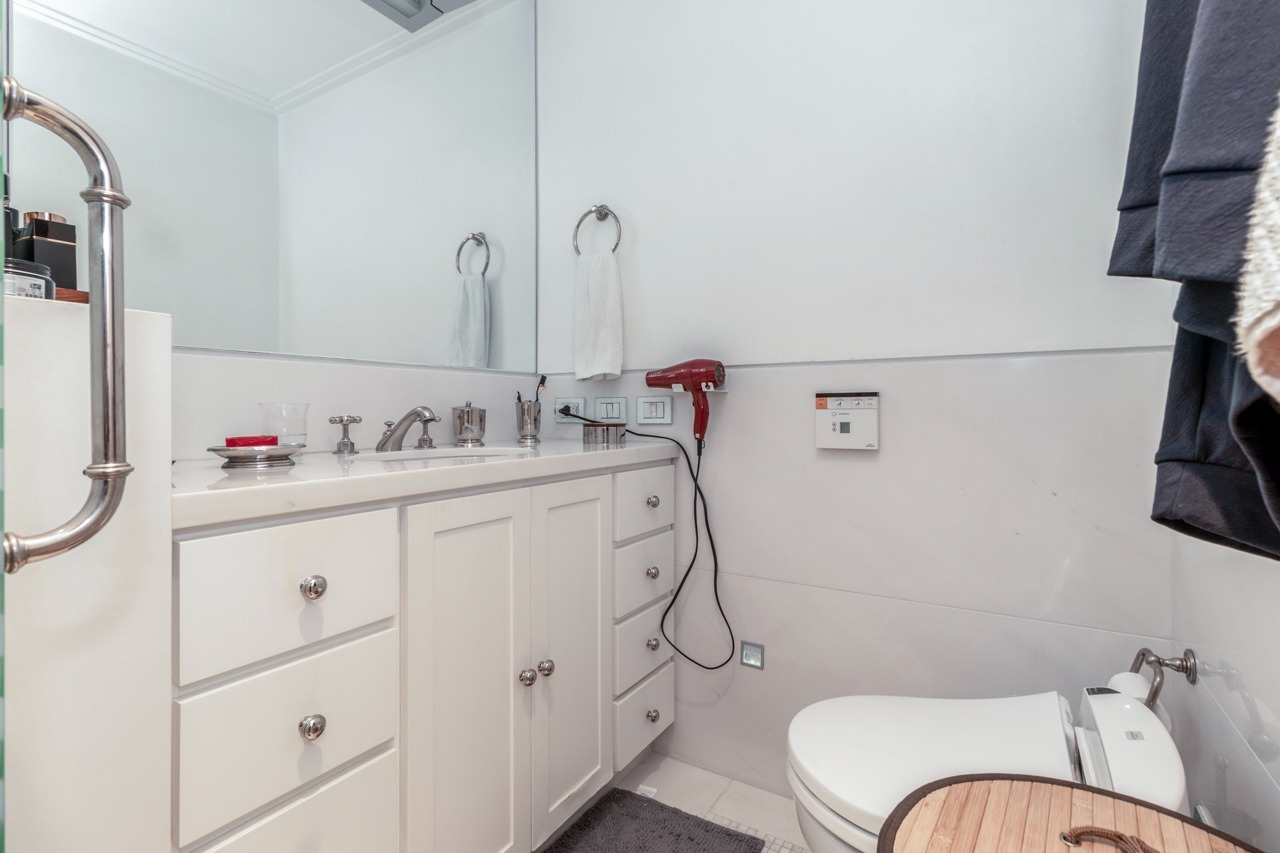 Apartamento Garden para venda em Jardim Guedala