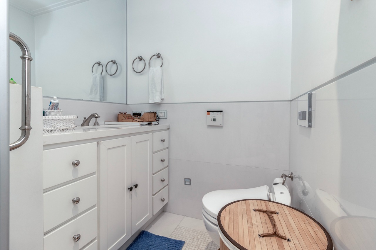 Apartamento Garden para venda em Jardim Guedala