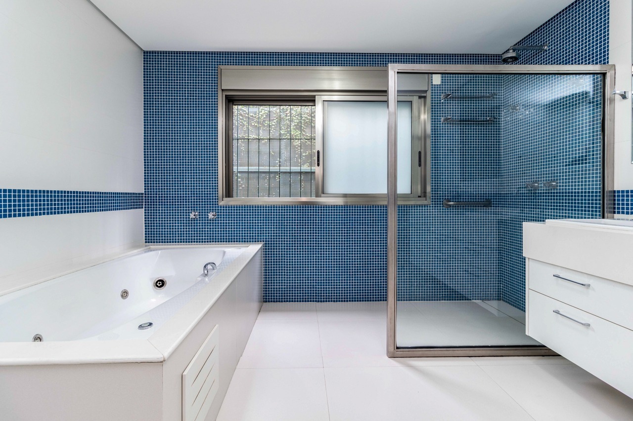 Casa Em Condomínio para venda em Jardim Paulistano