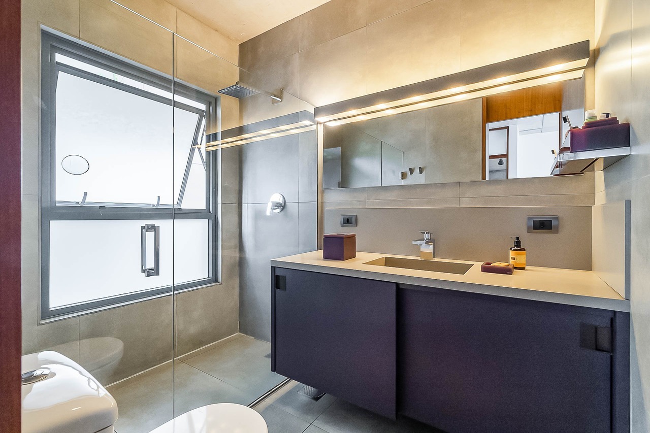 Apartamento Duplex para venda em Vila Madalena