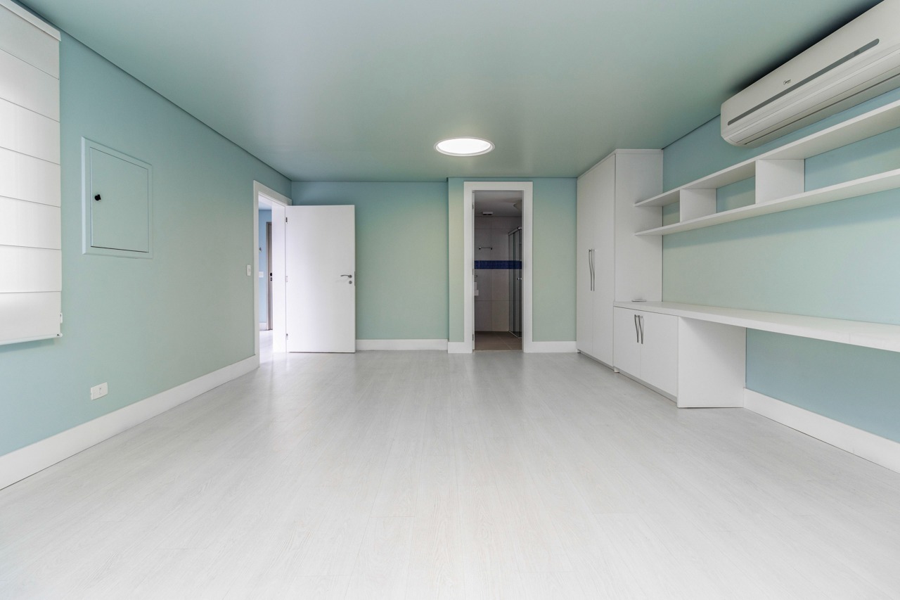 Casa Em Condomínio para venda em Jardim Paulistano