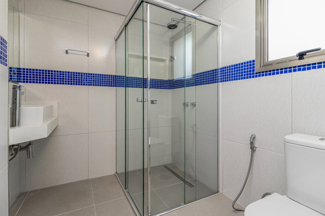 Casa Em Condomínio para venda em Jardim Paulistano