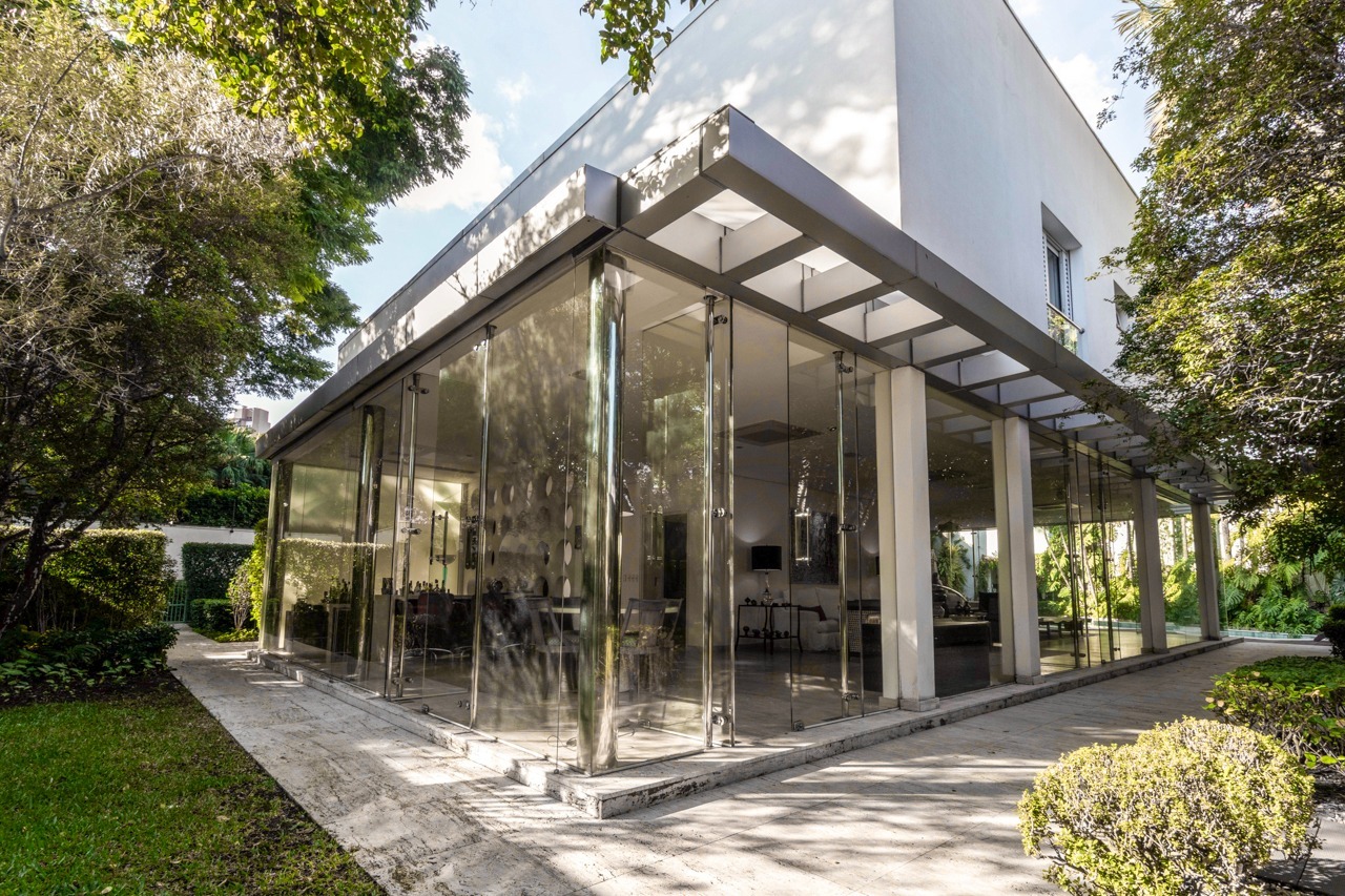 Casa para venda em Jardim América