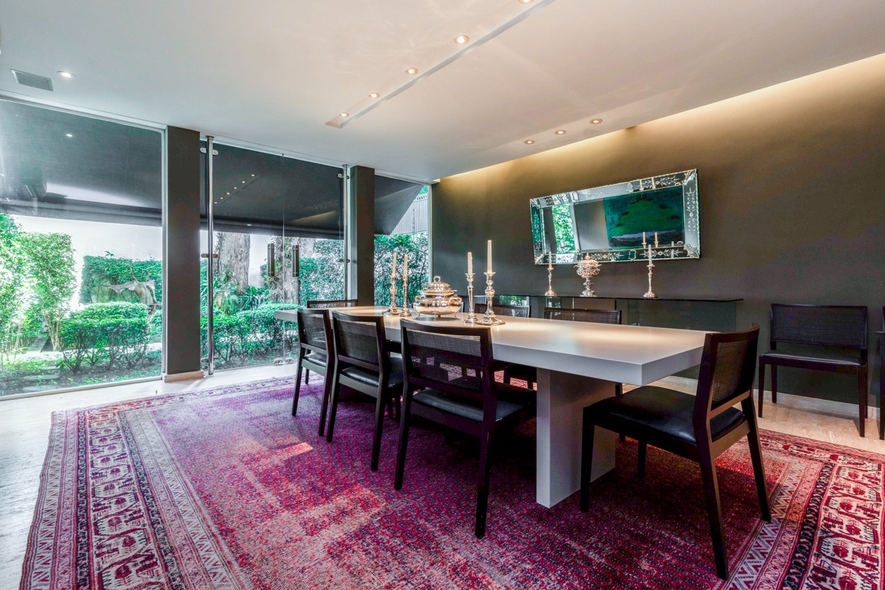 Casa para venda em Jardim América