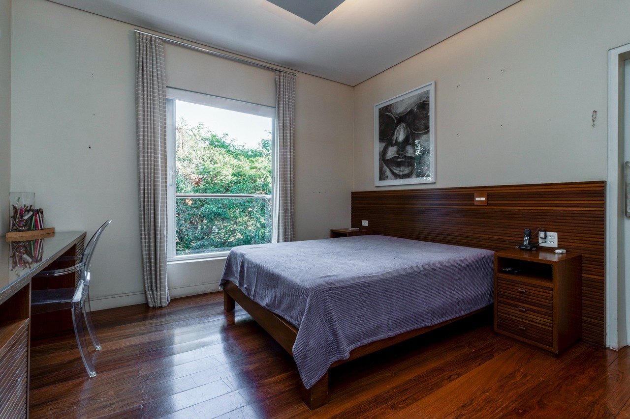 Casa para venda em Jardim América