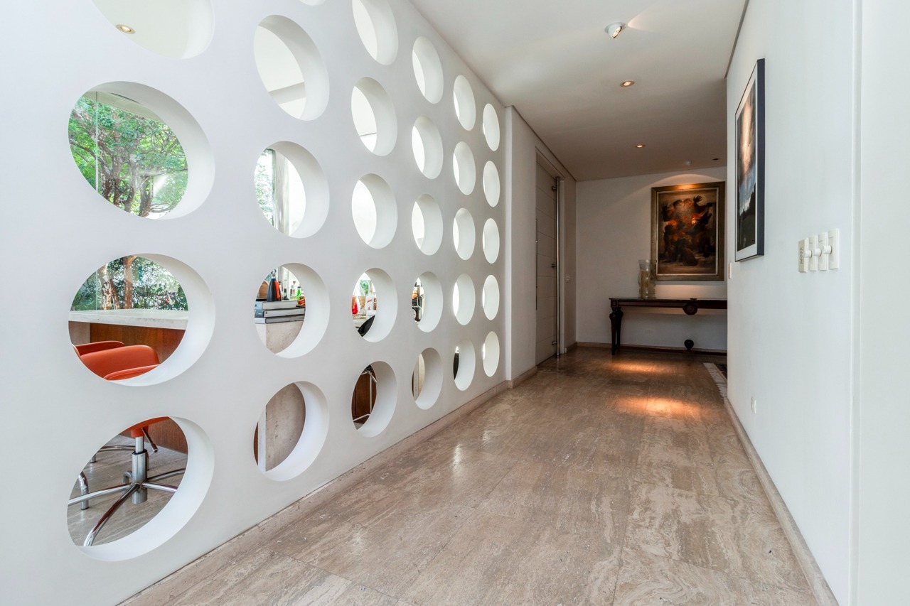 Casa para venda em Jardim América