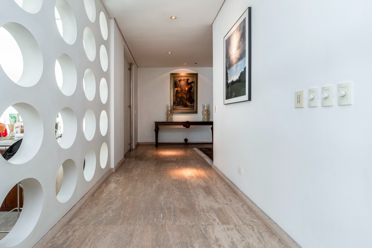 Casa para venda em Jardim América