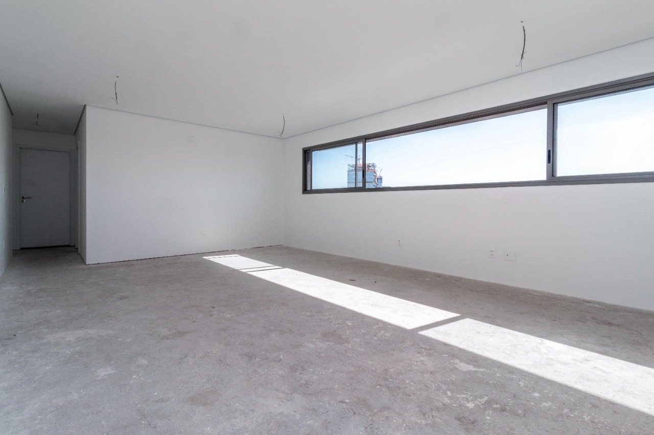 Apartamento Garden para venda em Vila Nova Conceição
