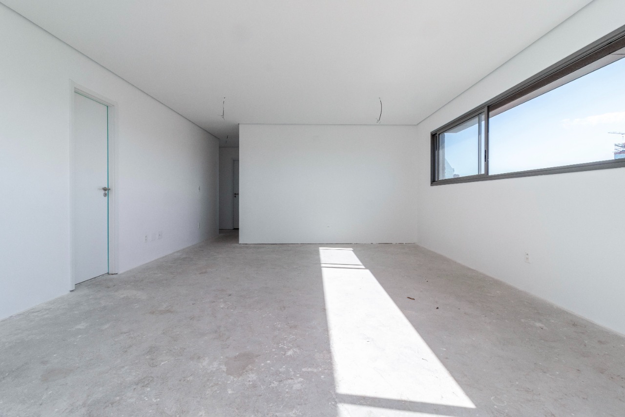 Apartamento Garden para venda em Vila Nova Conceição