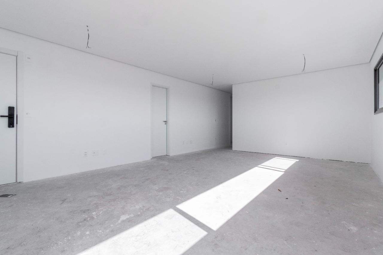 Apartamento Garden para venda em Vila Nova Conceição