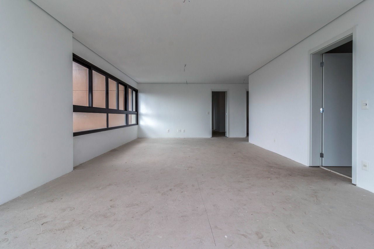 Apartamento para venda em Jardim Guedala