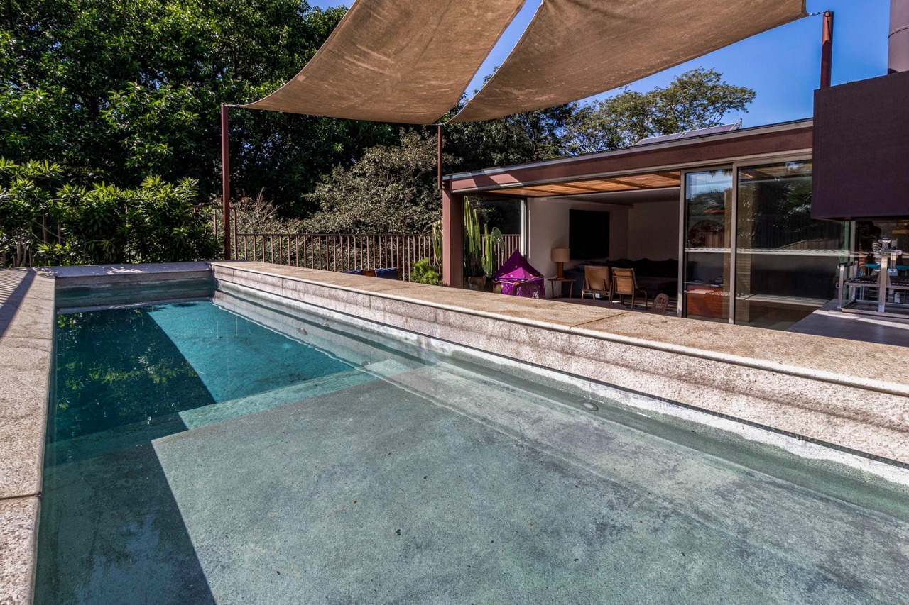 Casa Em Condomínio para venda em Jardim Paulistano