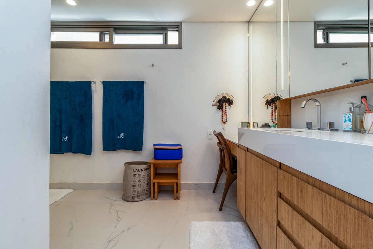 Casa Em Condomínio para venda em Jardim Paulistano