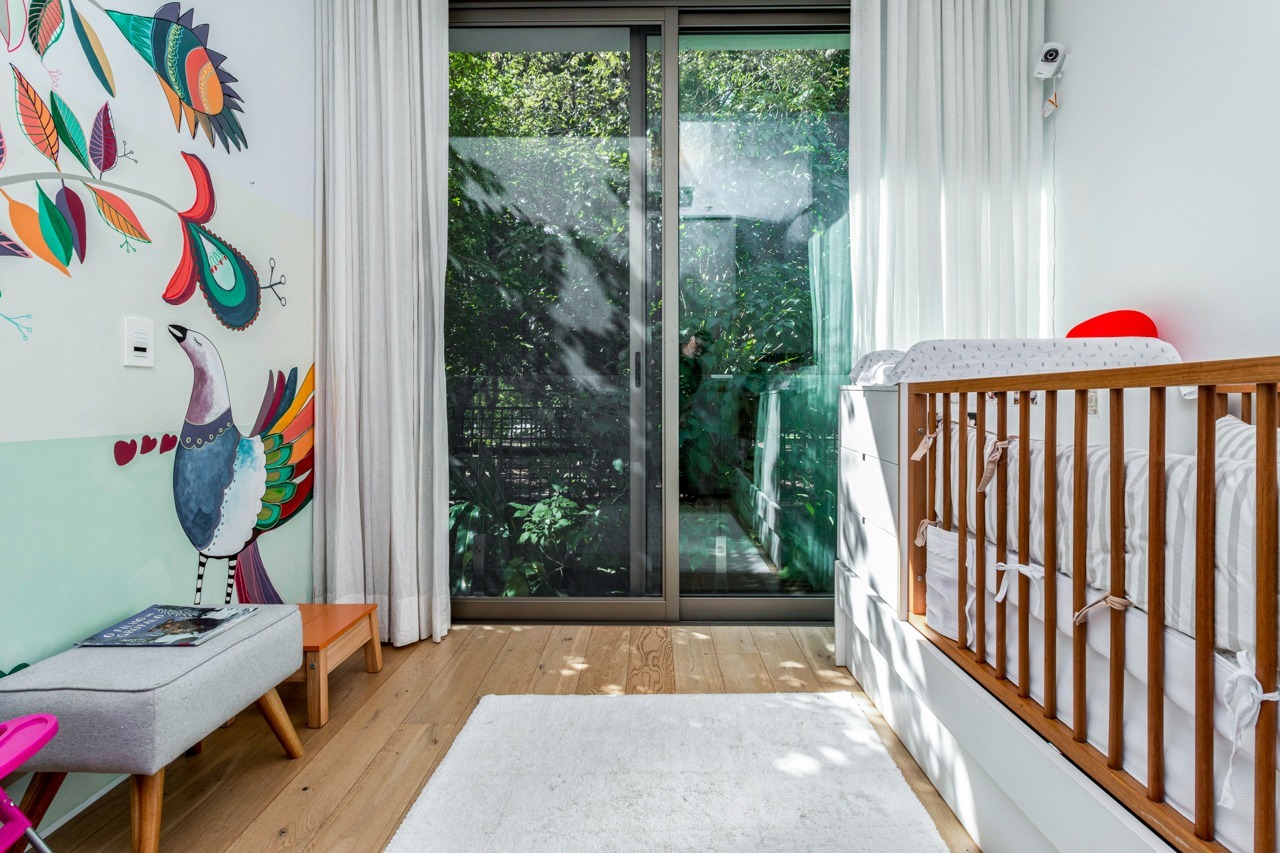 Casa Em Condomínio para venda em Jardim Paulistano