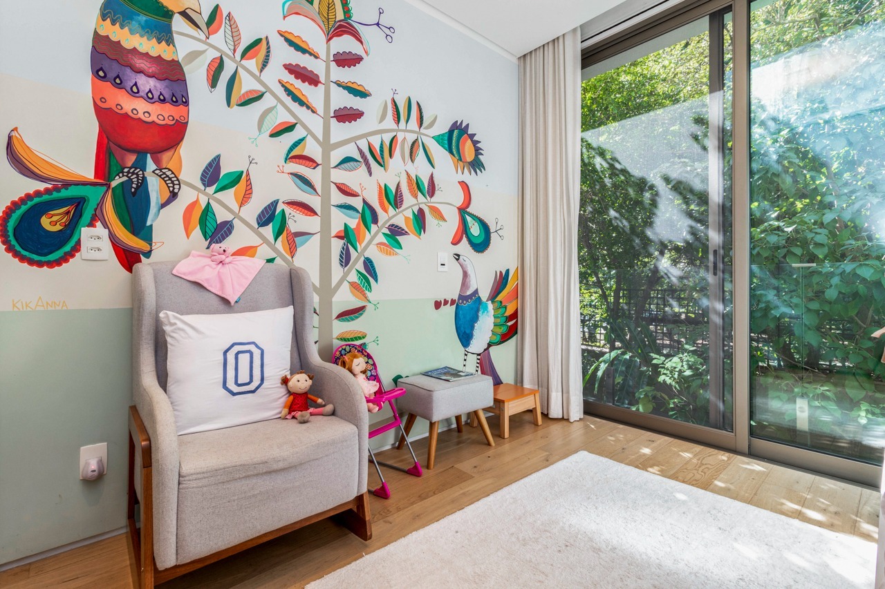 Casa Em Condomínio para venda em Jardim Paulistano