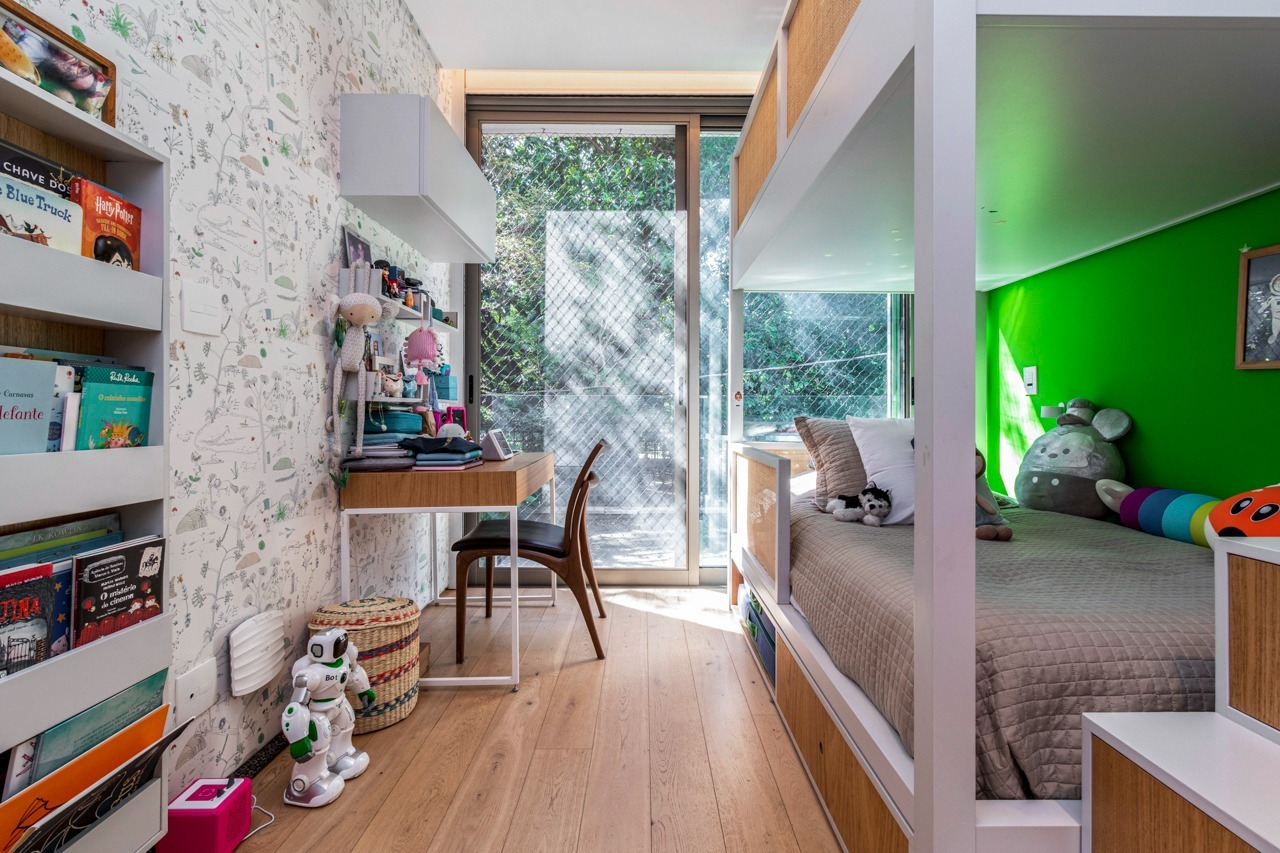 Casa Em Condomínio para venda em Jardim Paulistano