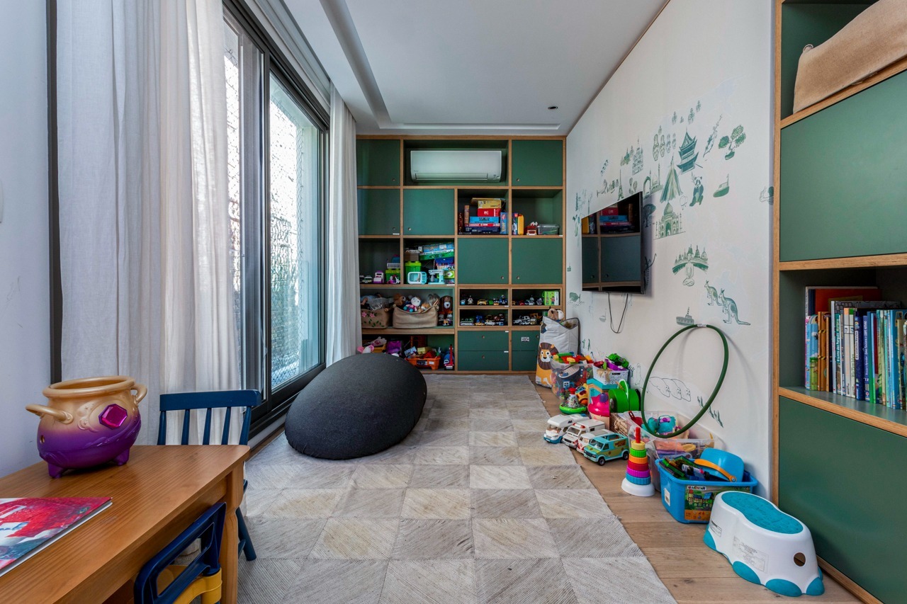 Casa Em Condomínio para venda em Jardim Paulistano