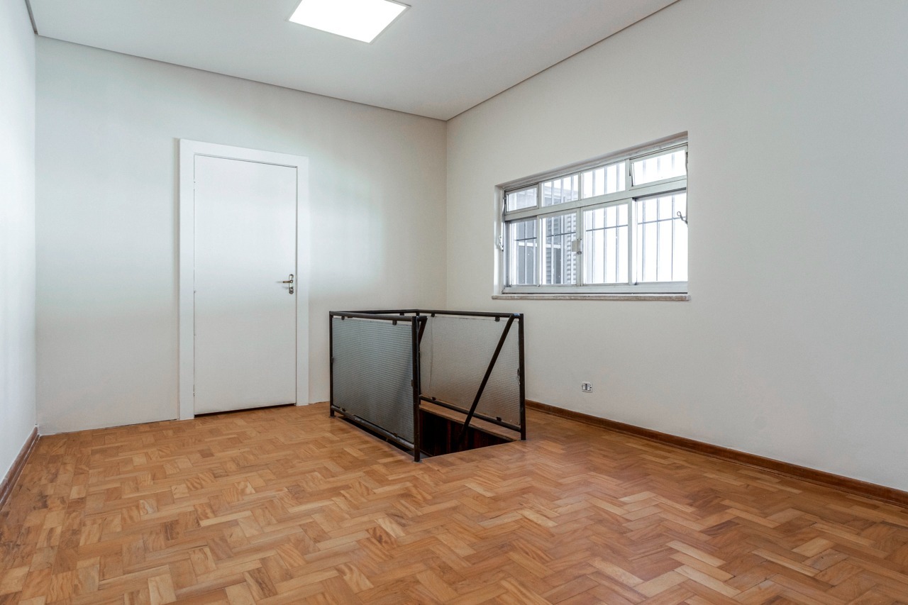 Casa para venda em Vila Nova Conceição