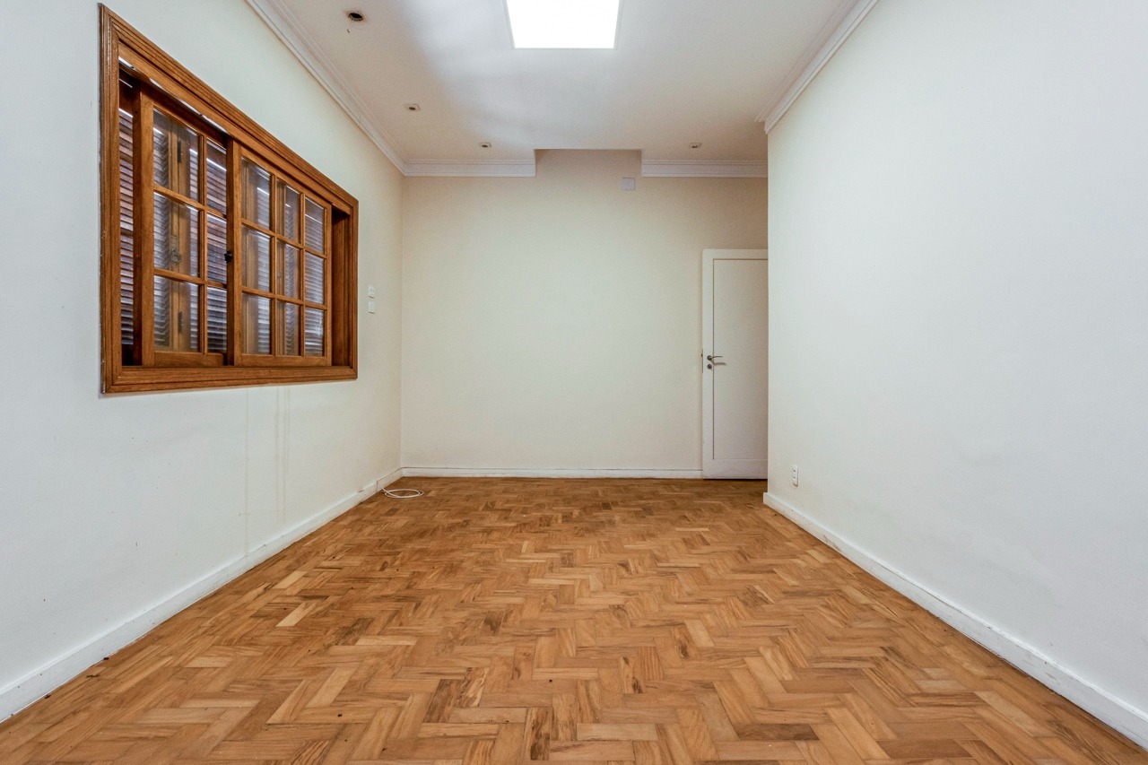 Casa para venda em Vila Nova Conceição