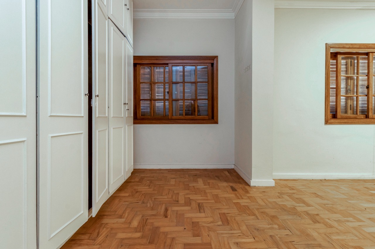 Casa para venda em Vila Nova Conceição