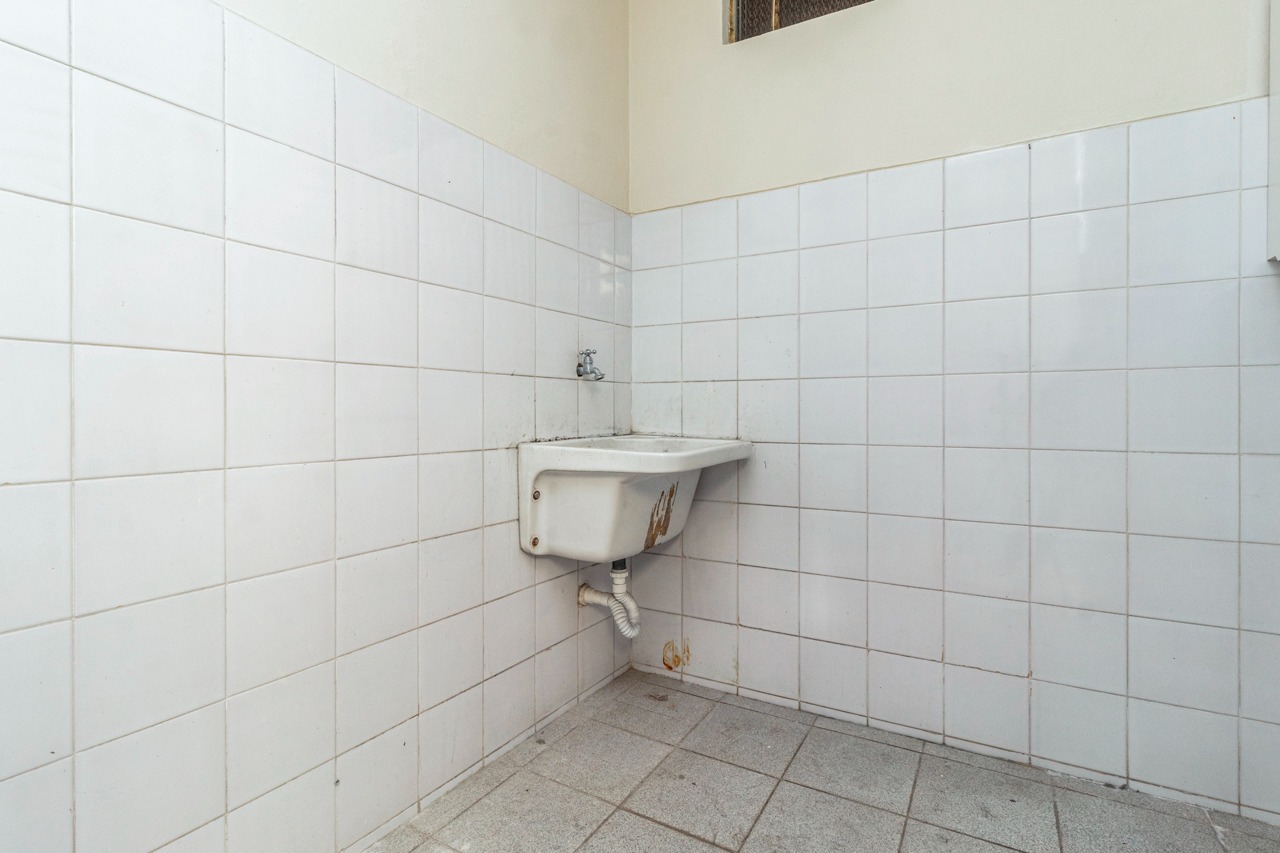 Casa para venda em Vila Nova Conceição