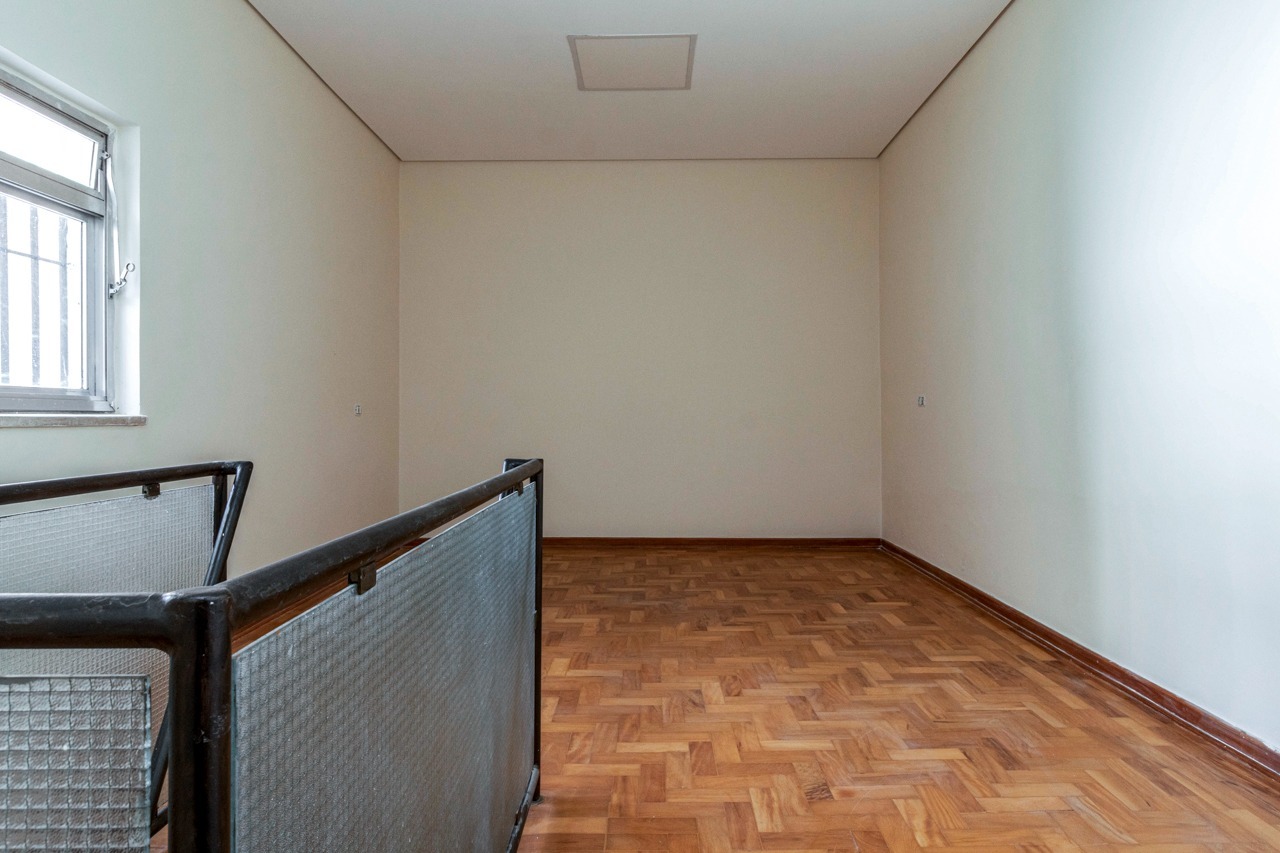 Casa para venda em Vila Nova Conceição