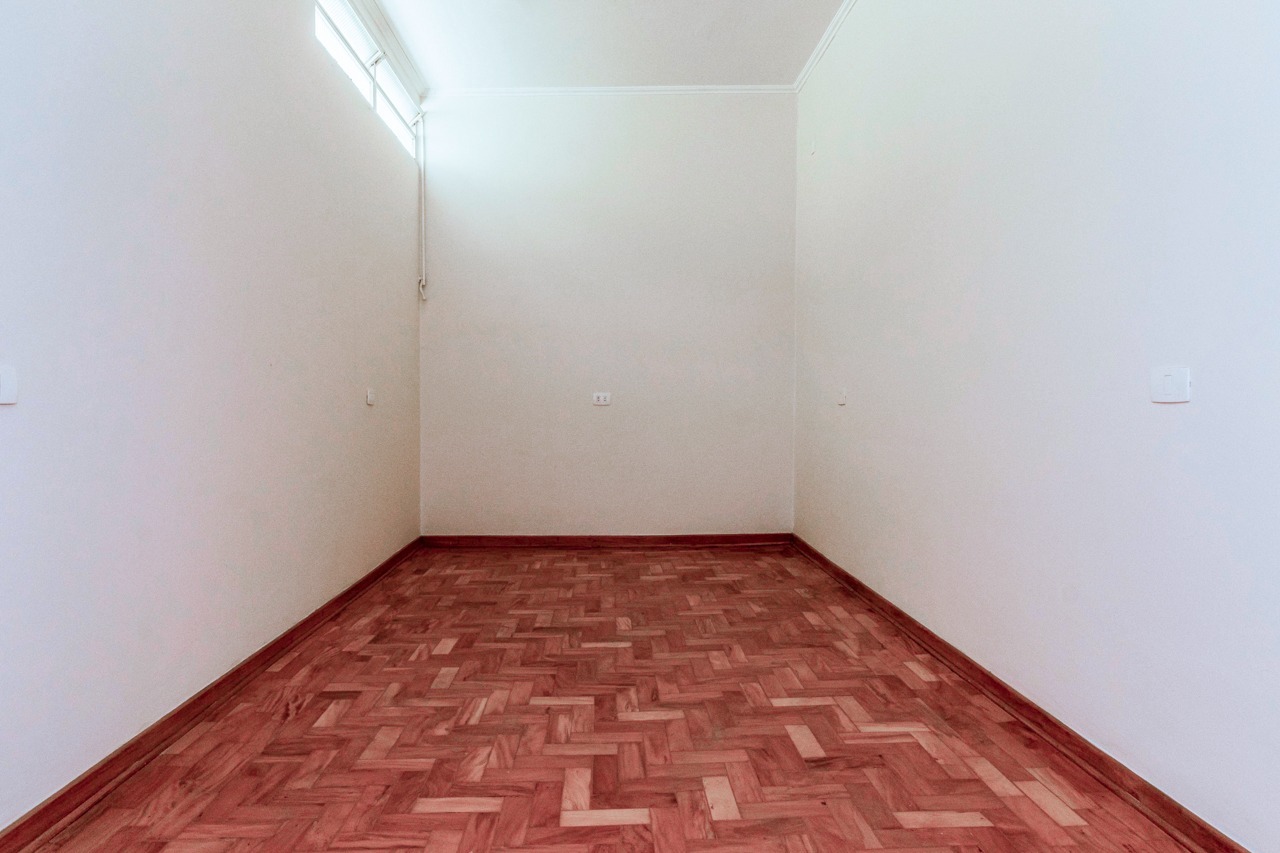 Casa para venda em Vila Nova Conceição