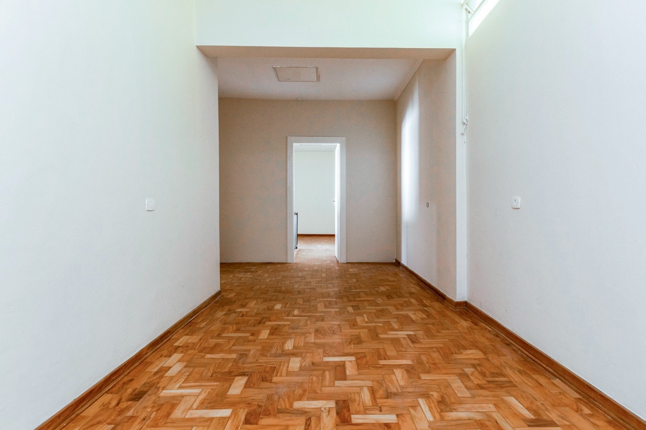 Casa para venda em Vila Nova Conceição