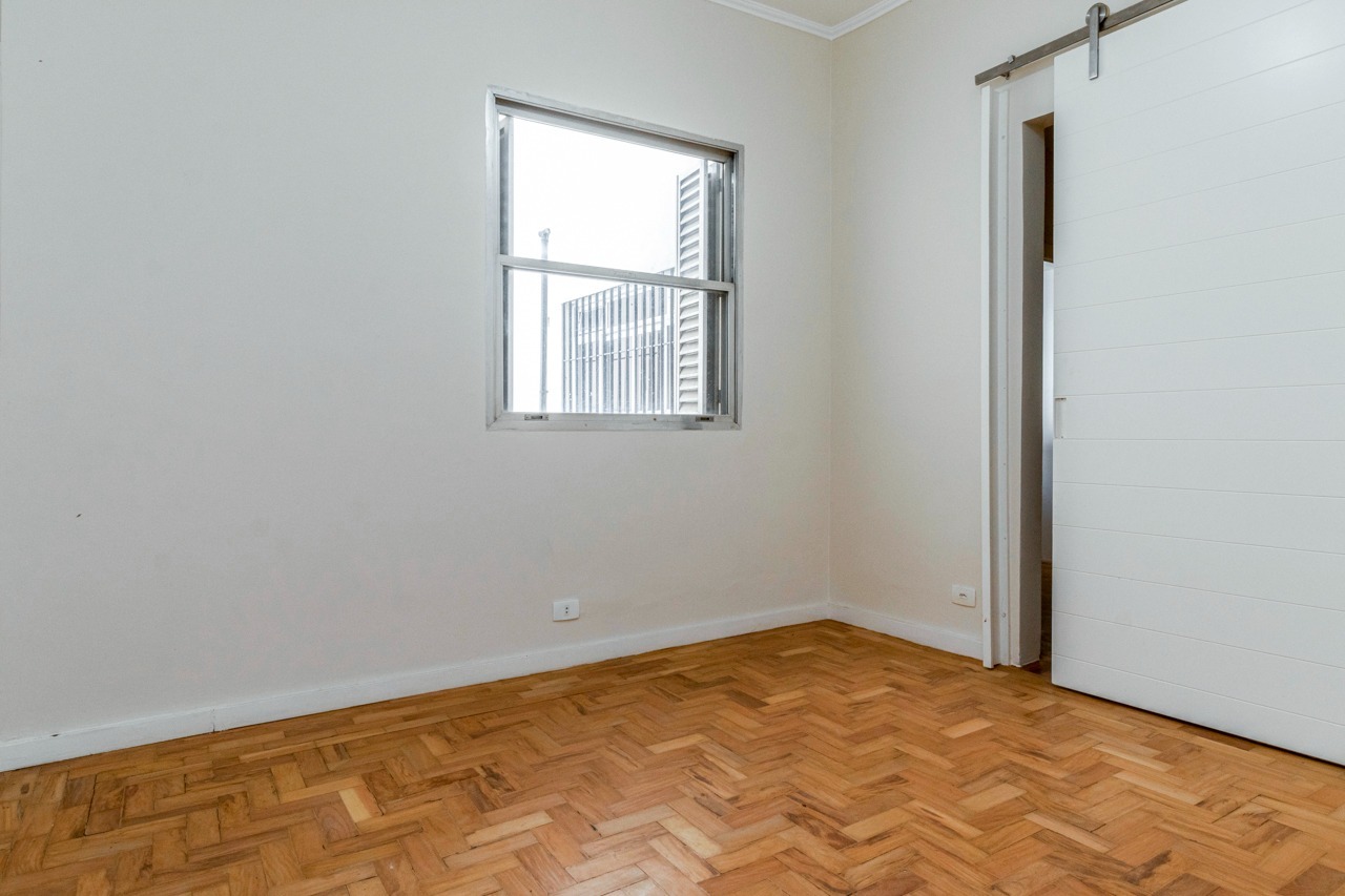 Casa para venda em Vila Nova Conceição