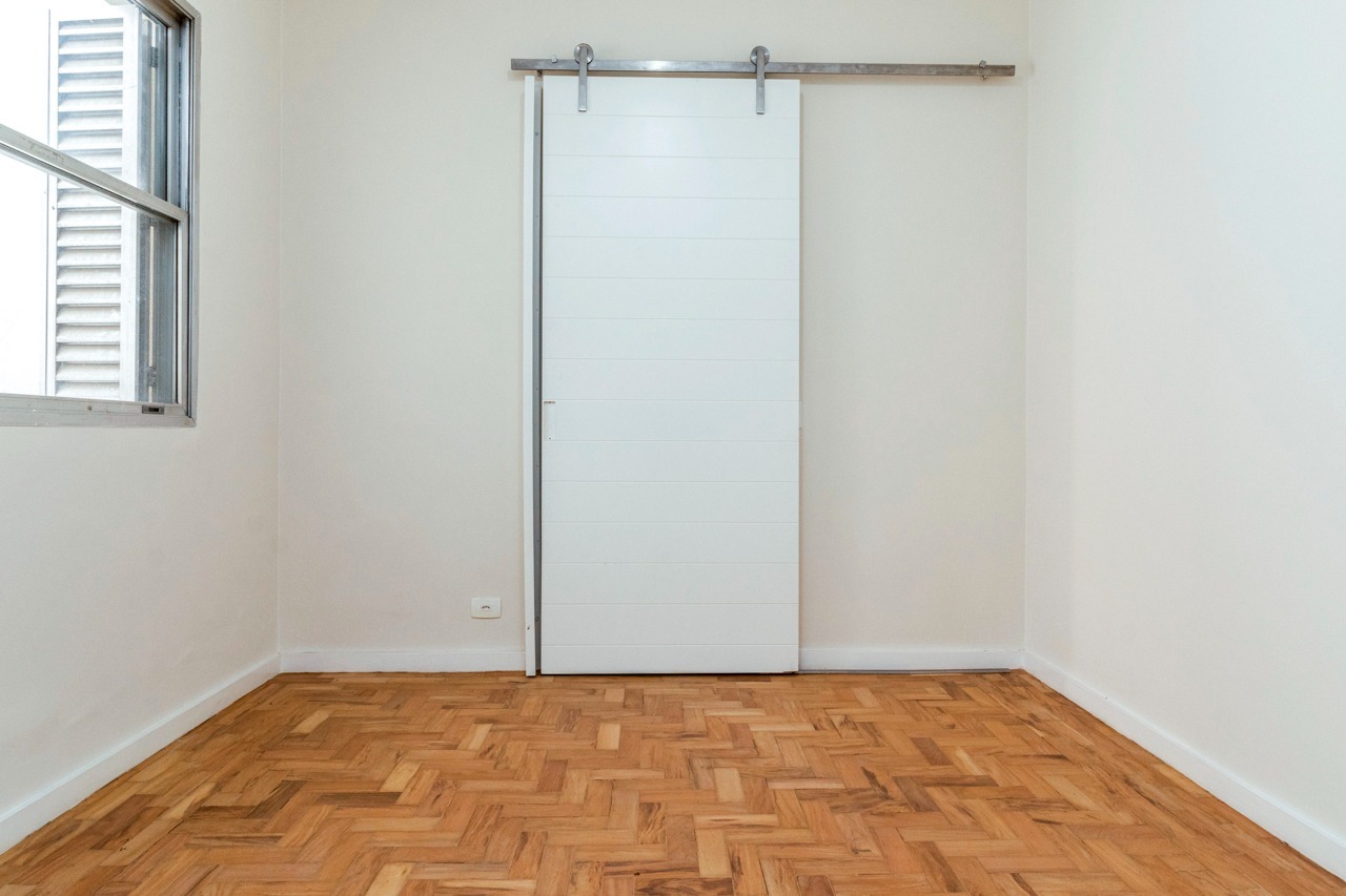 Casa para venda em Vila Nova Conceição