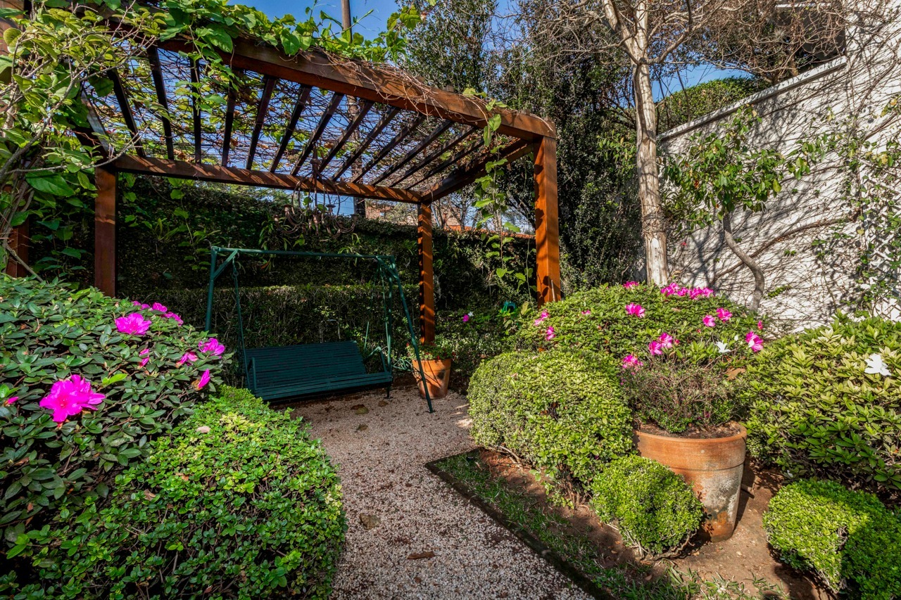 Casa para venda em Jardim Guedala