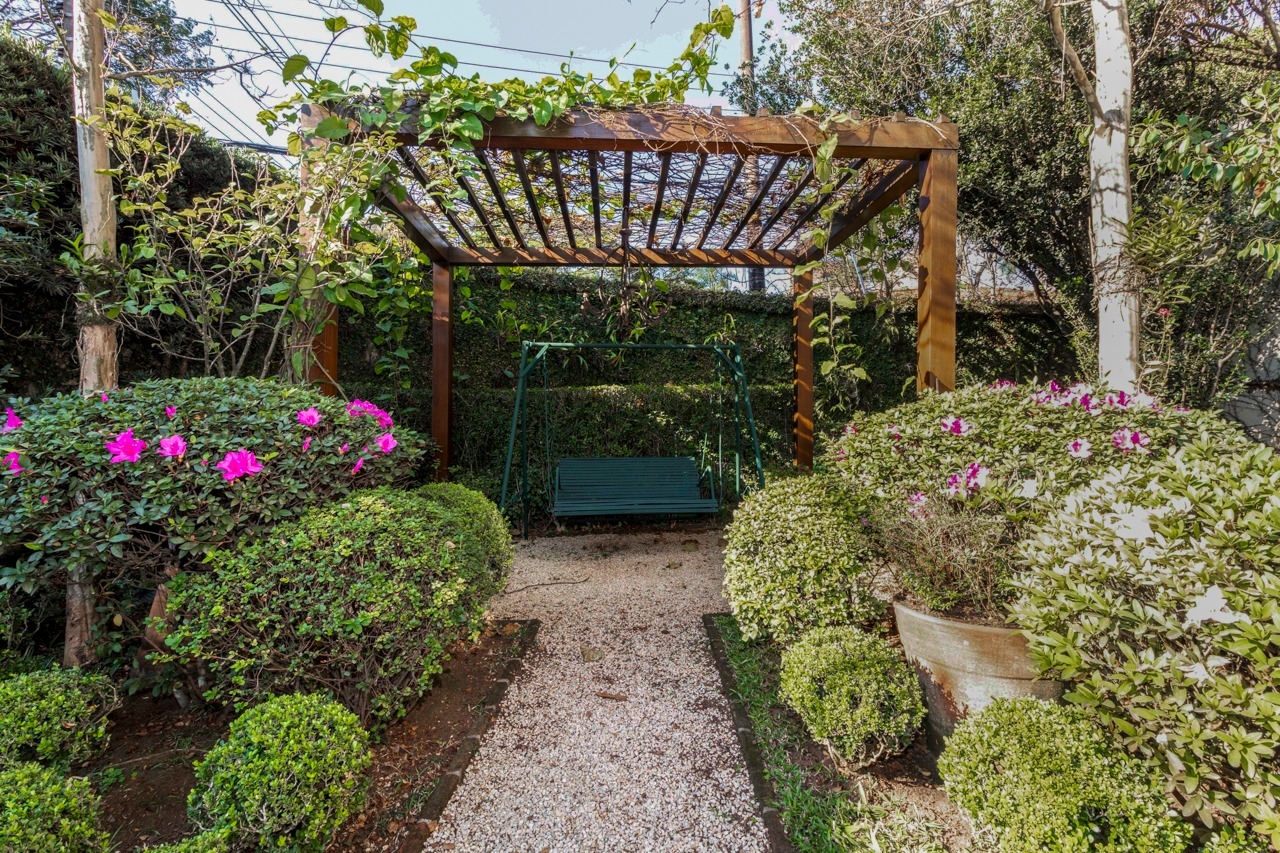 Casa para venda em Jardim Guedala