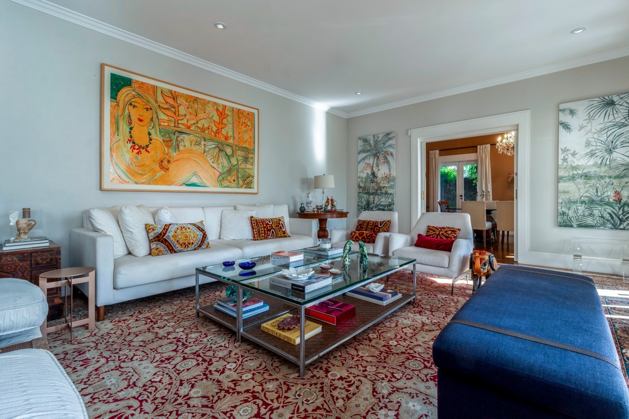 Casa para venda em Jardim Guedala