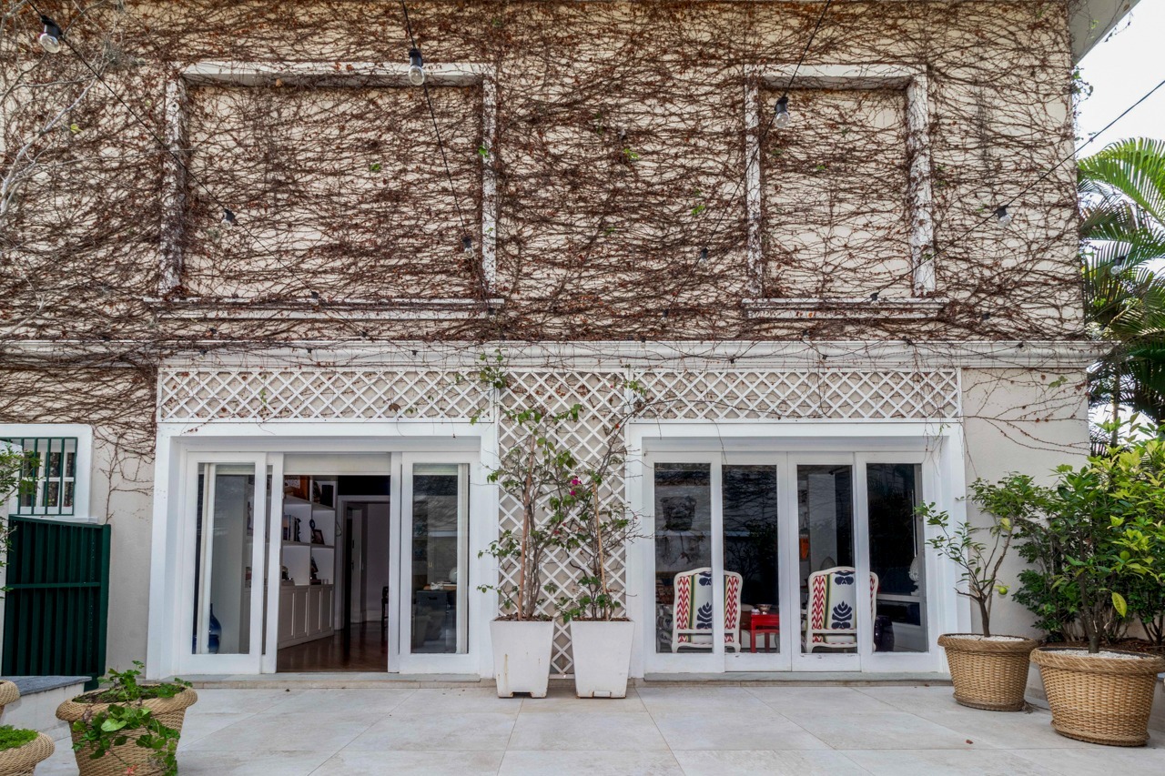 Casa para venda em Jardim Guedala