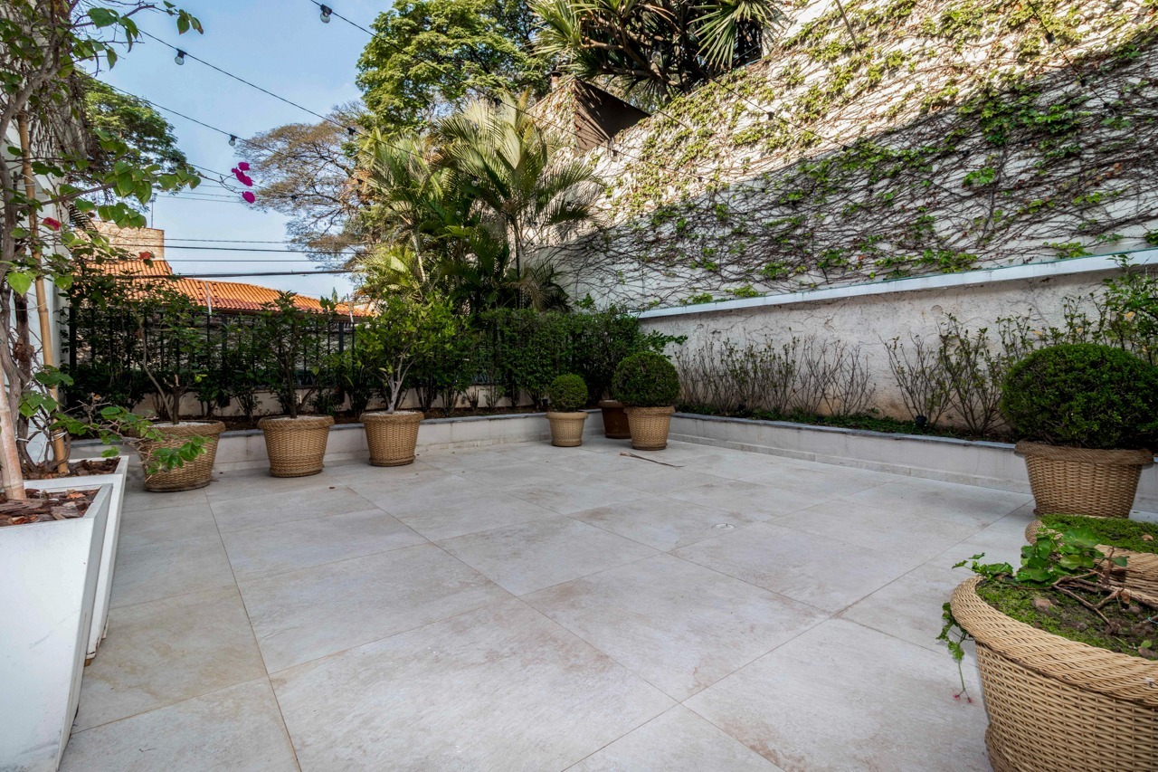 Casa para venda em Jardim Guedala