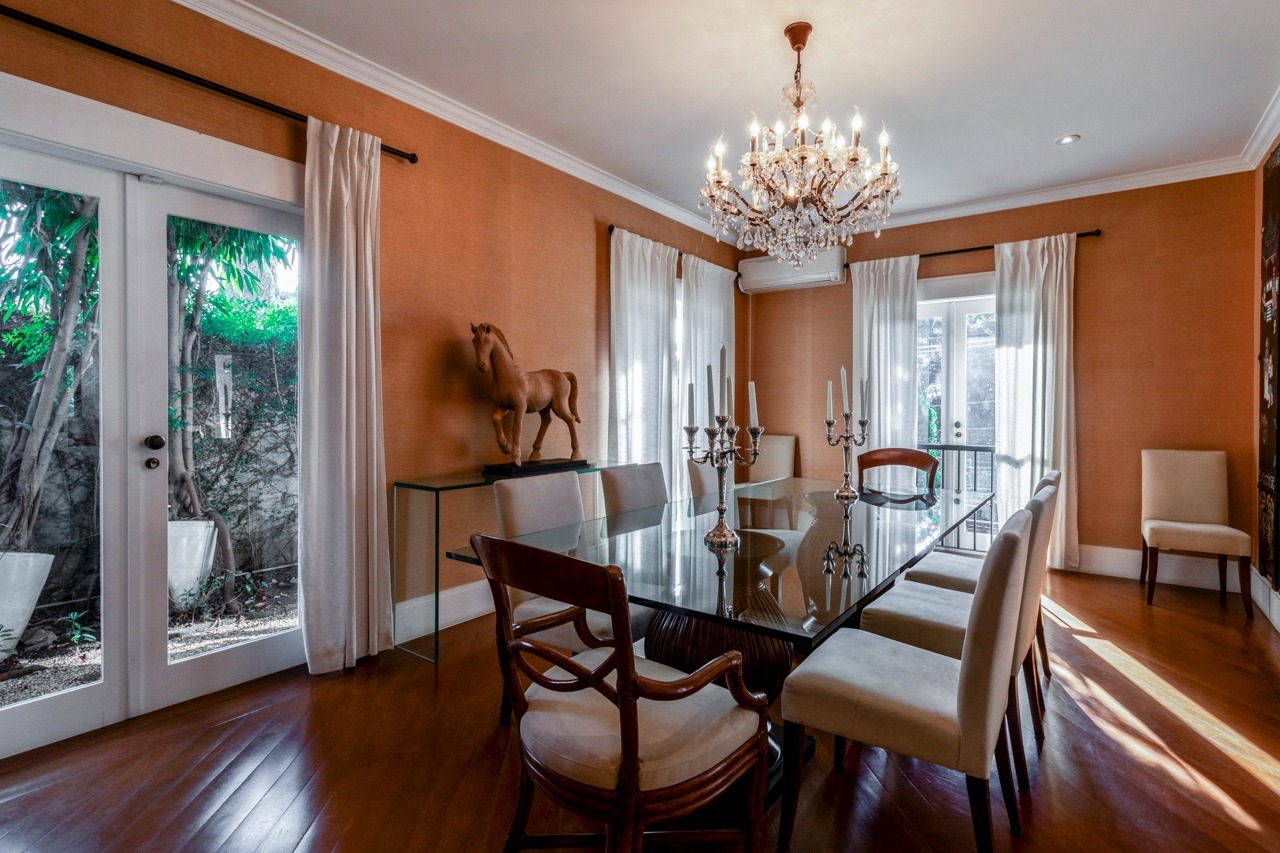 Casa para venda em Jardim Guedala