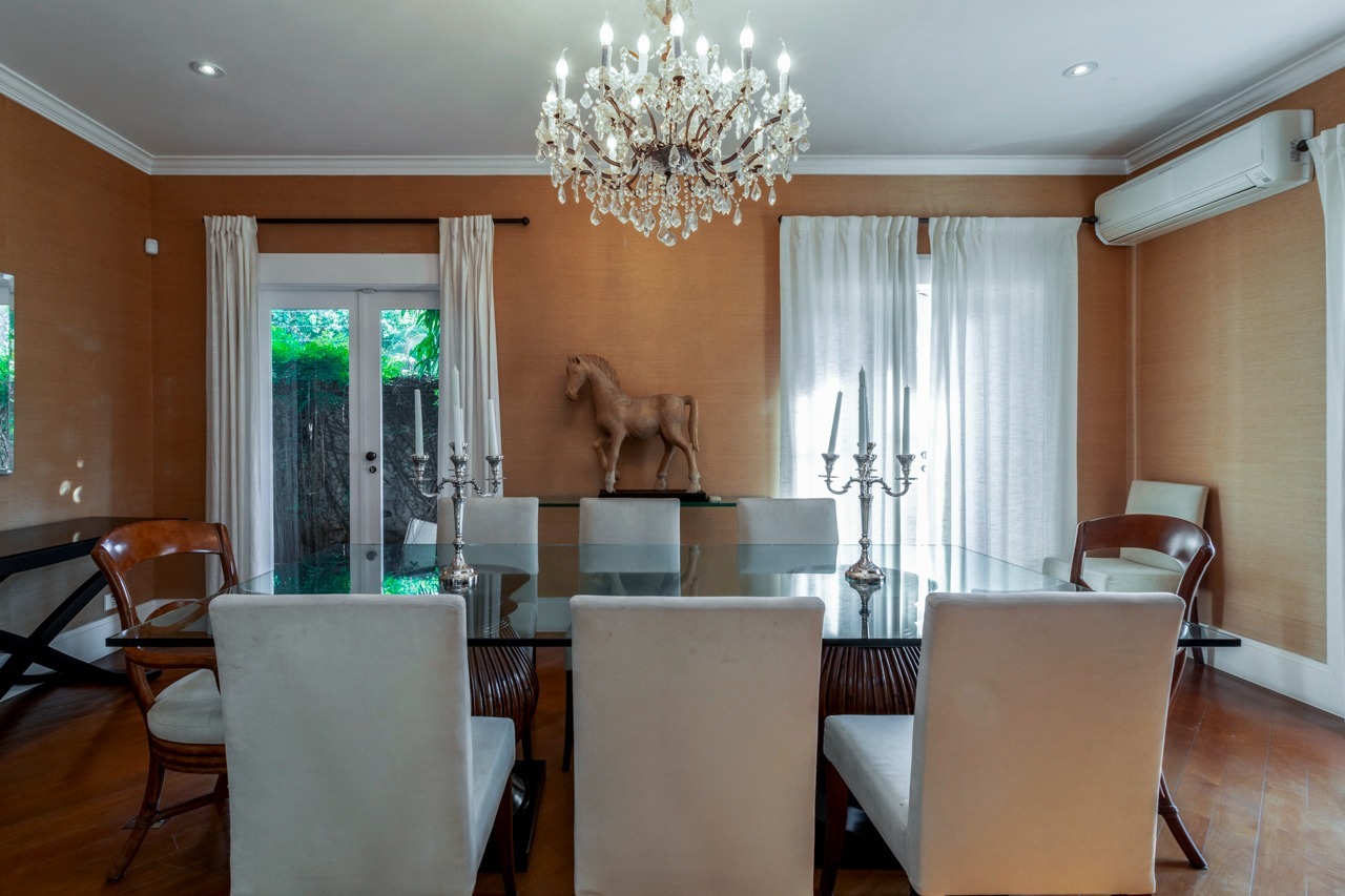 Casa para venda em Jardim Guedala