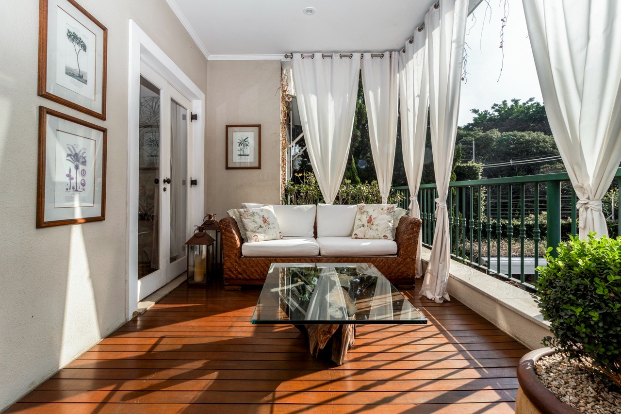 Casa para venda em Jardim Guedala