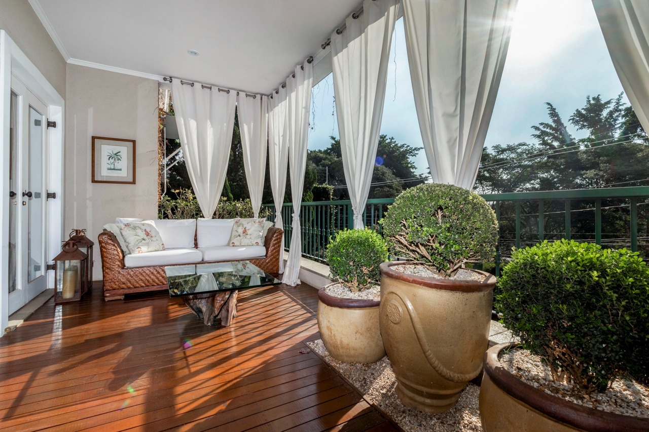 Casa para venda em Jardim Guedala