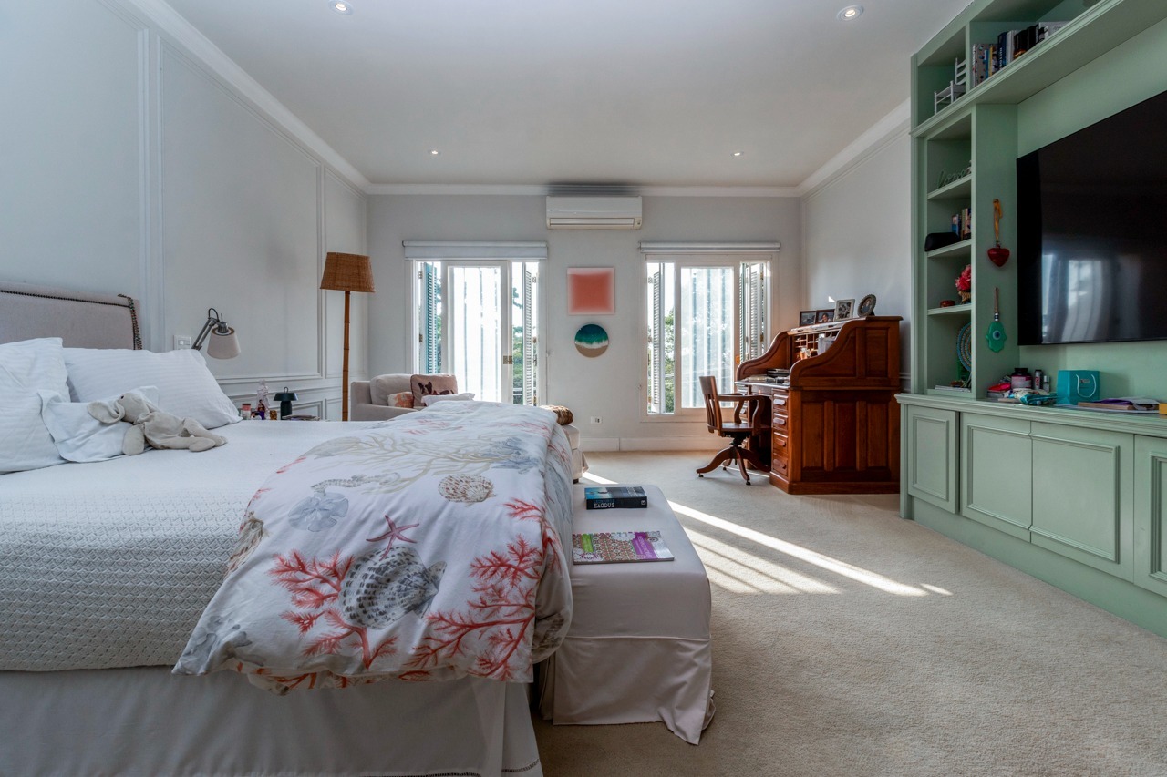 Casa para venda em Jardim Guedala