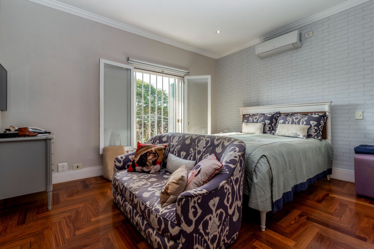 Casa para venda em Jardim Guedala
