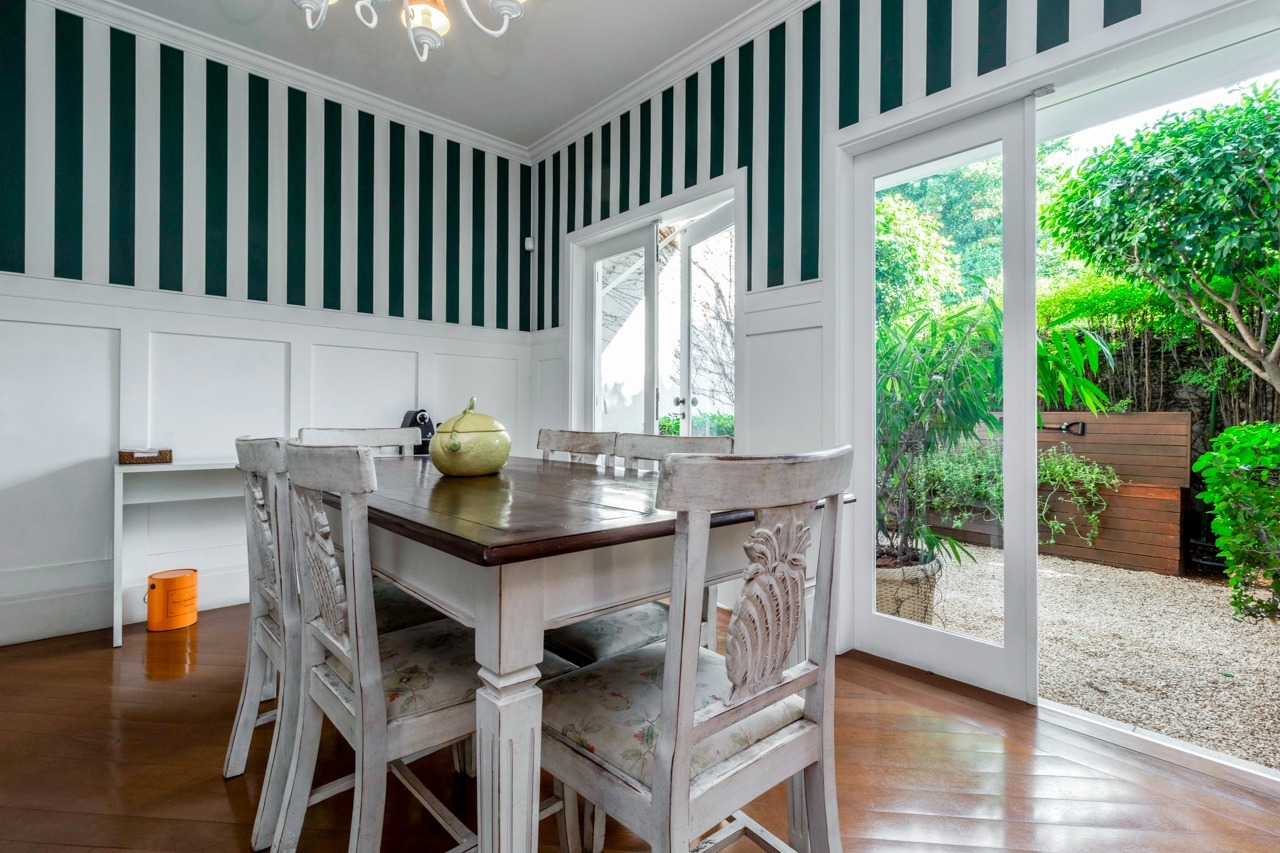 Casa para venda em Jardim Guedala