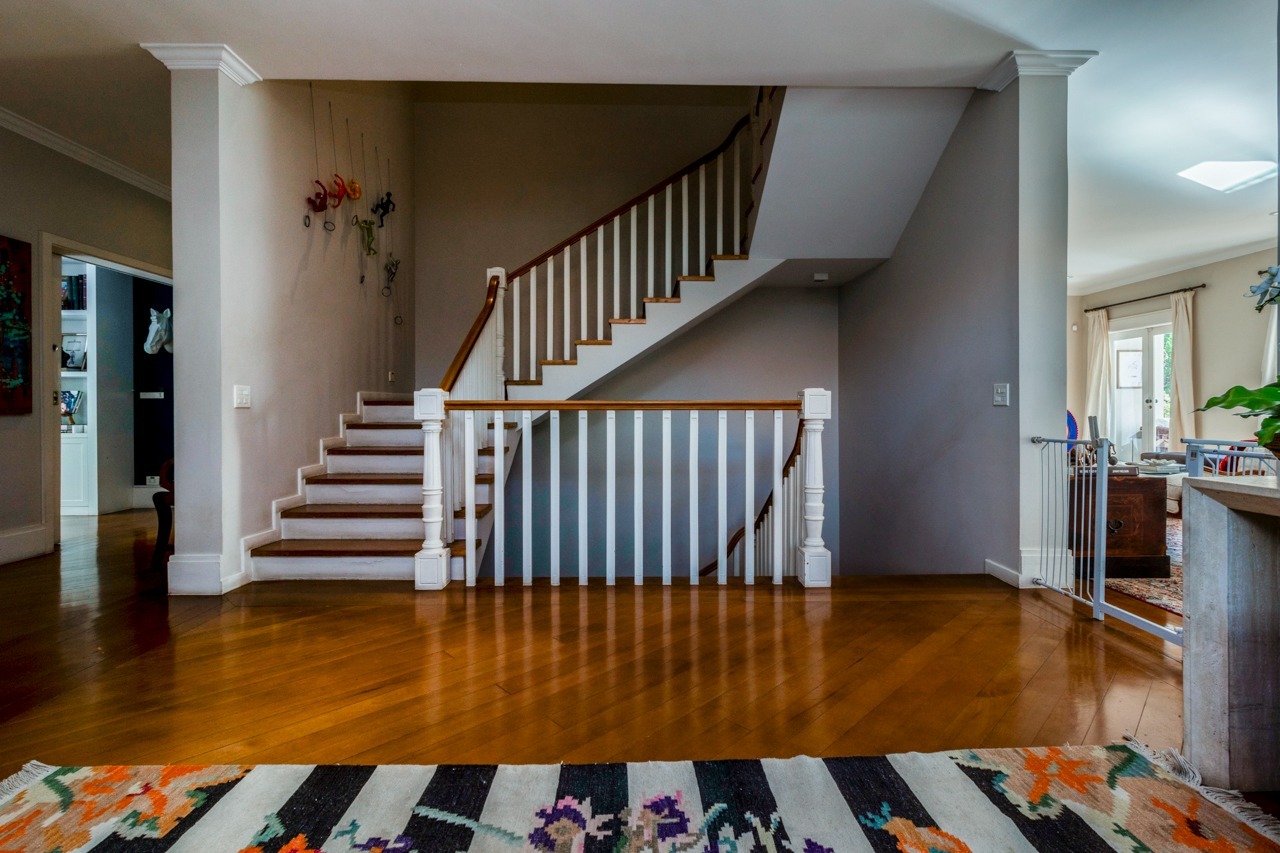 Casa para venda em Jardim Guedala