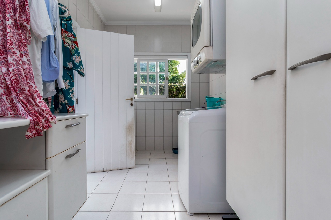 Casa para venda em Jardim Guedala