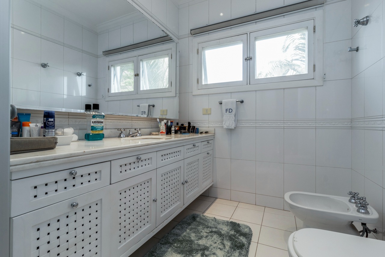 Casa para venda em Jardim Guedala