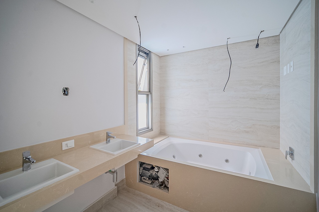 Casa Em Condomínio para venda em Cidade Jardim