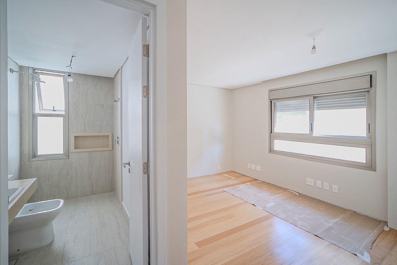 Casa Em Condomínio para venda em Cidade Jardim
